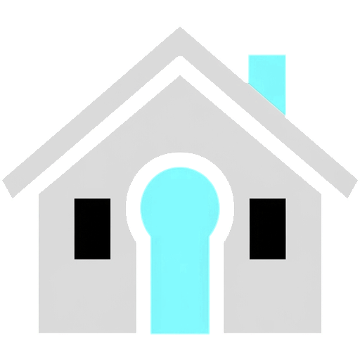 Panama Home Sales